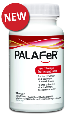 PALAFeR-90cap-medium-en PALAFeR-90cap-medium-en