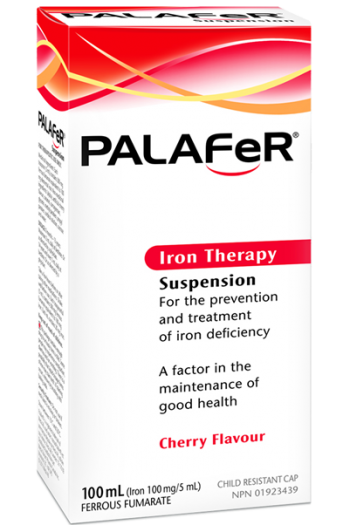 Palafer-Suspension_100ml_EN-medium Palafer-Suspension_100ml_EN-medium