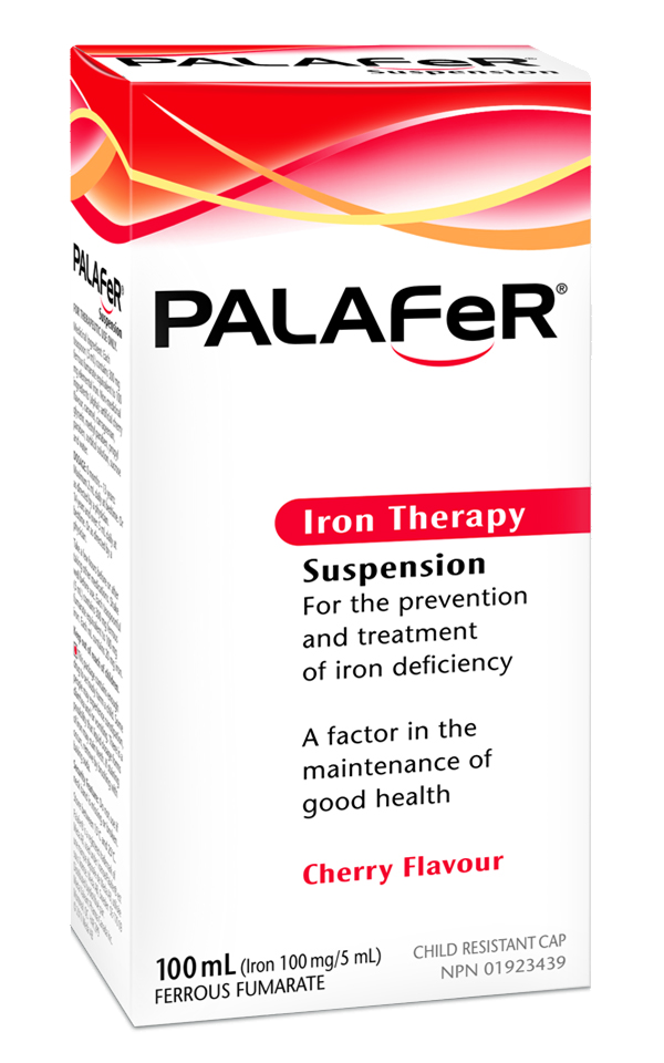 Palafer-Suspension_100ml_EN Palafer-Suspension_100ml_EN