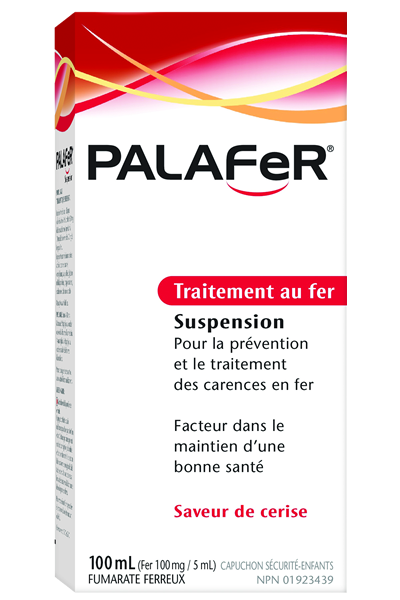 PALAFeR-Suspension-Cherry-100mL-box_large_Fra PALAFeR-Suspension-Cherry-100mL-box_large_Fra